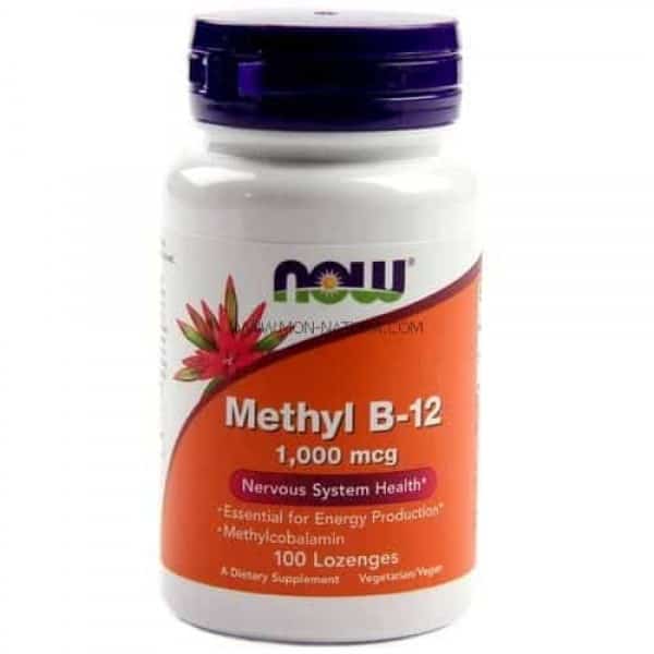 comprar vitamina b12