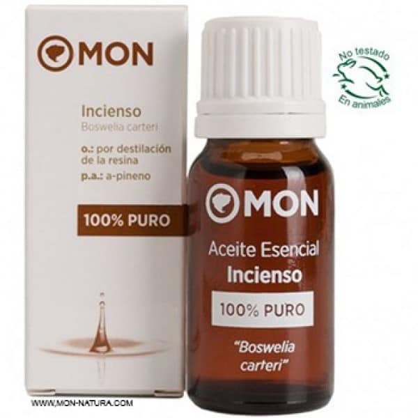 comprar aceite esencial de incienso mon deconatur