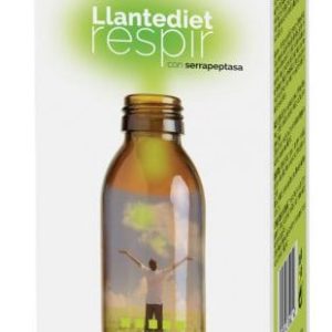 comprar llantediet novadiet jarabe