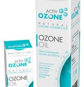 comprar ozone oil activozone