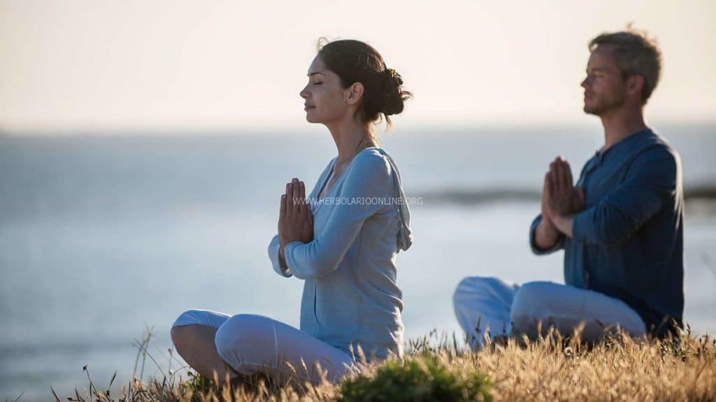 remedios naturales para la ansiedad y depresion