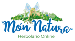 mon-natura