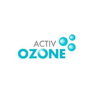 Activozone