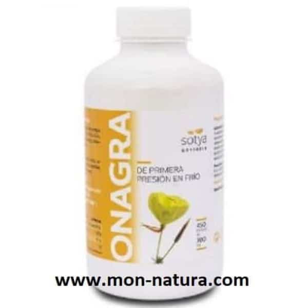 ONAGRA-510mg-450perlas (SOTYA)