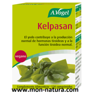 kelpasan-alga-kelp-120comp-avogel