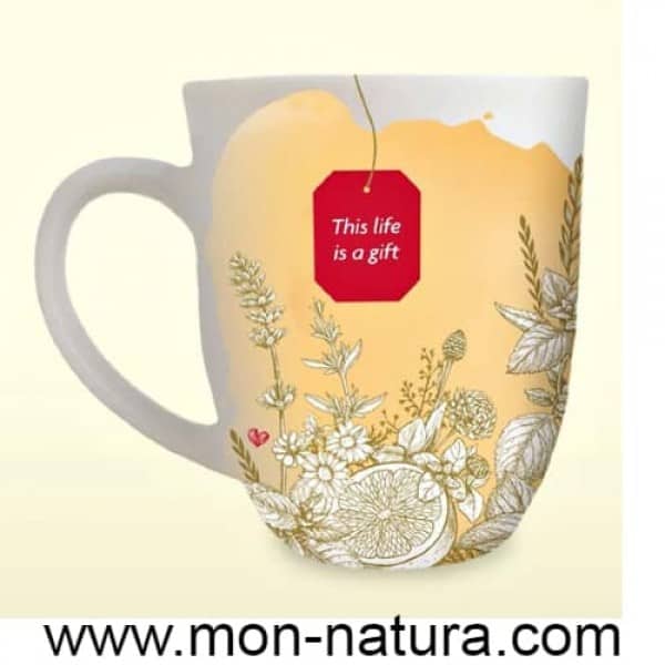 yogitea_taza