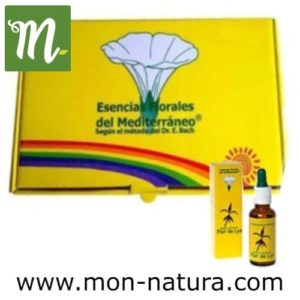 Set_flores_bach_Esencias_del_mediterraneo