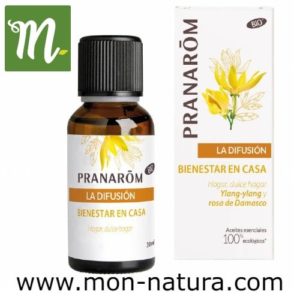 pranarom-bienestar-en-casa_30ml
