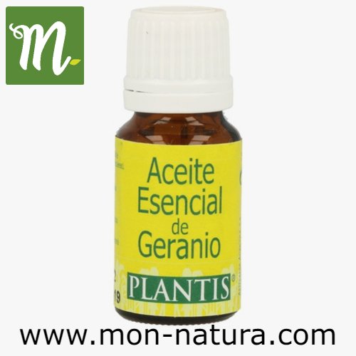aceite-esencial-geranio-plantis