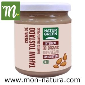 naturgreen-tahin-pure-sesamo-tostado-bio-300-g